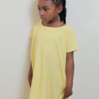 Muumuu