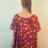 muumuu