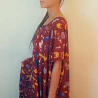 muumuu